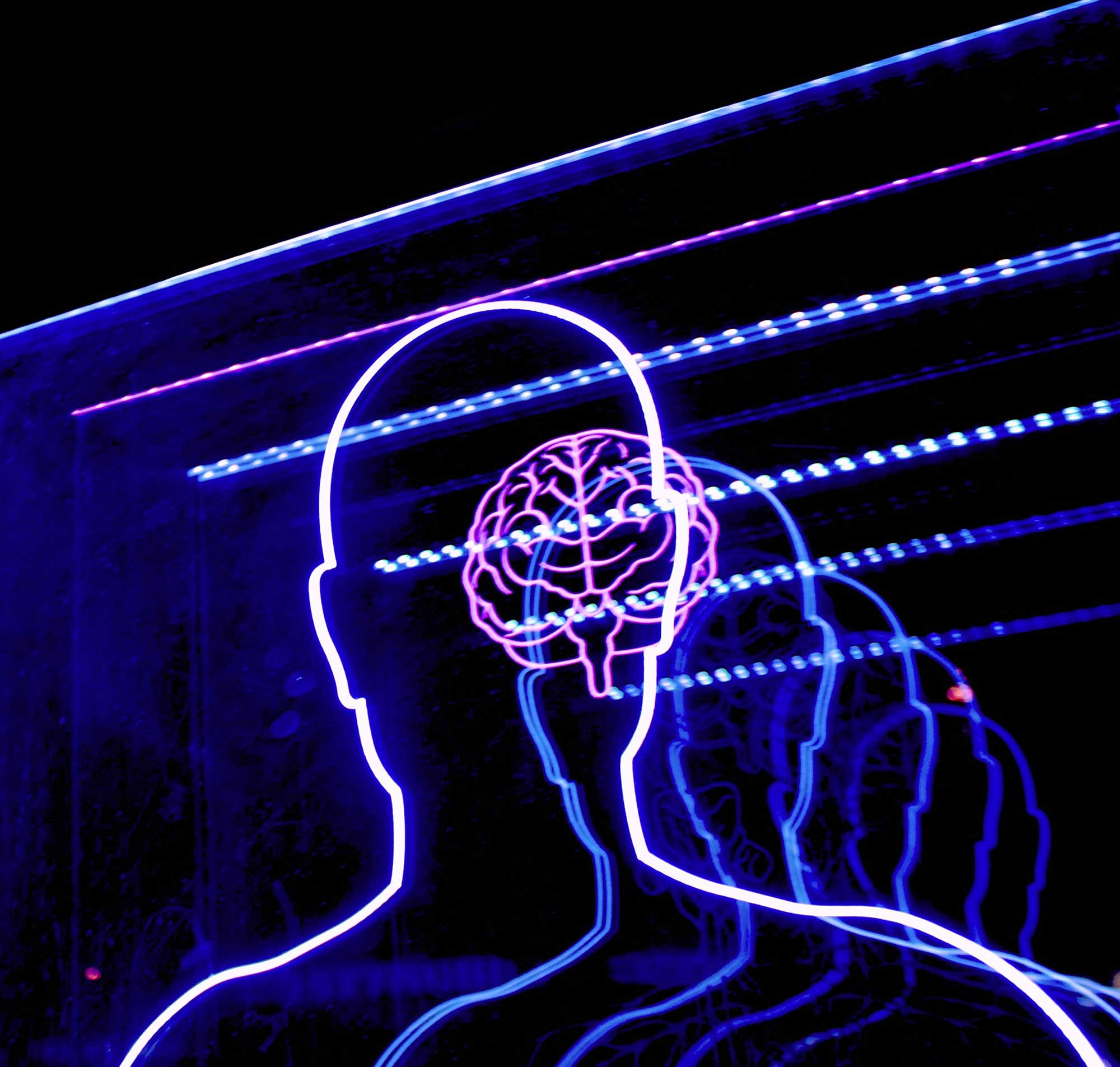 How adopting a ‘collective’ mindset can help businesses