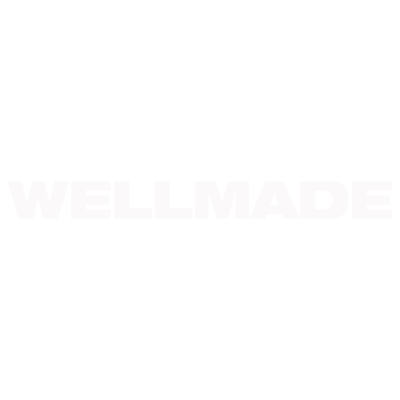 Wellmade Studio