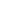 Data & Technology Readiness
