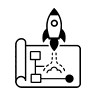 Pilot Design & Delivery